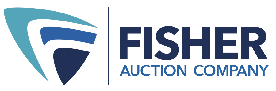 Whispering Hills Auction